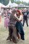 Thumbs/tn_Keltfest 2018 284.jpg